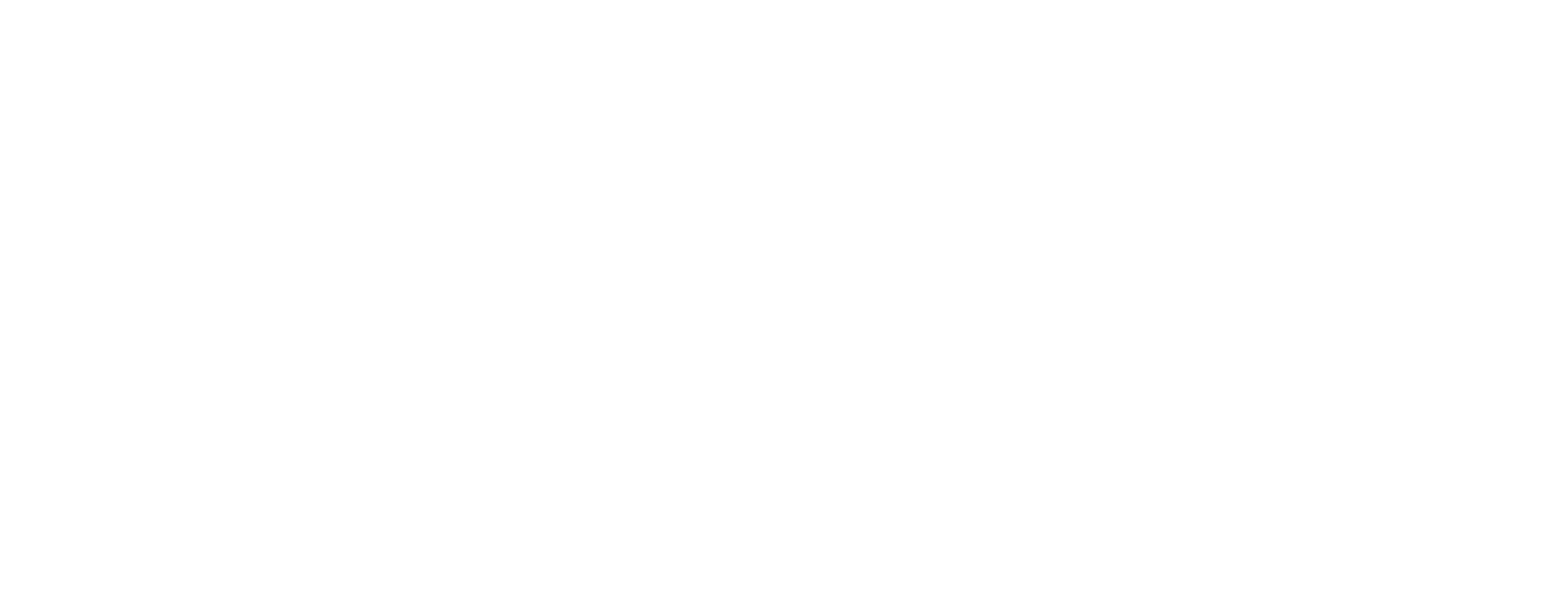 Schott×Pineapple Juice with 金子ノブアキ