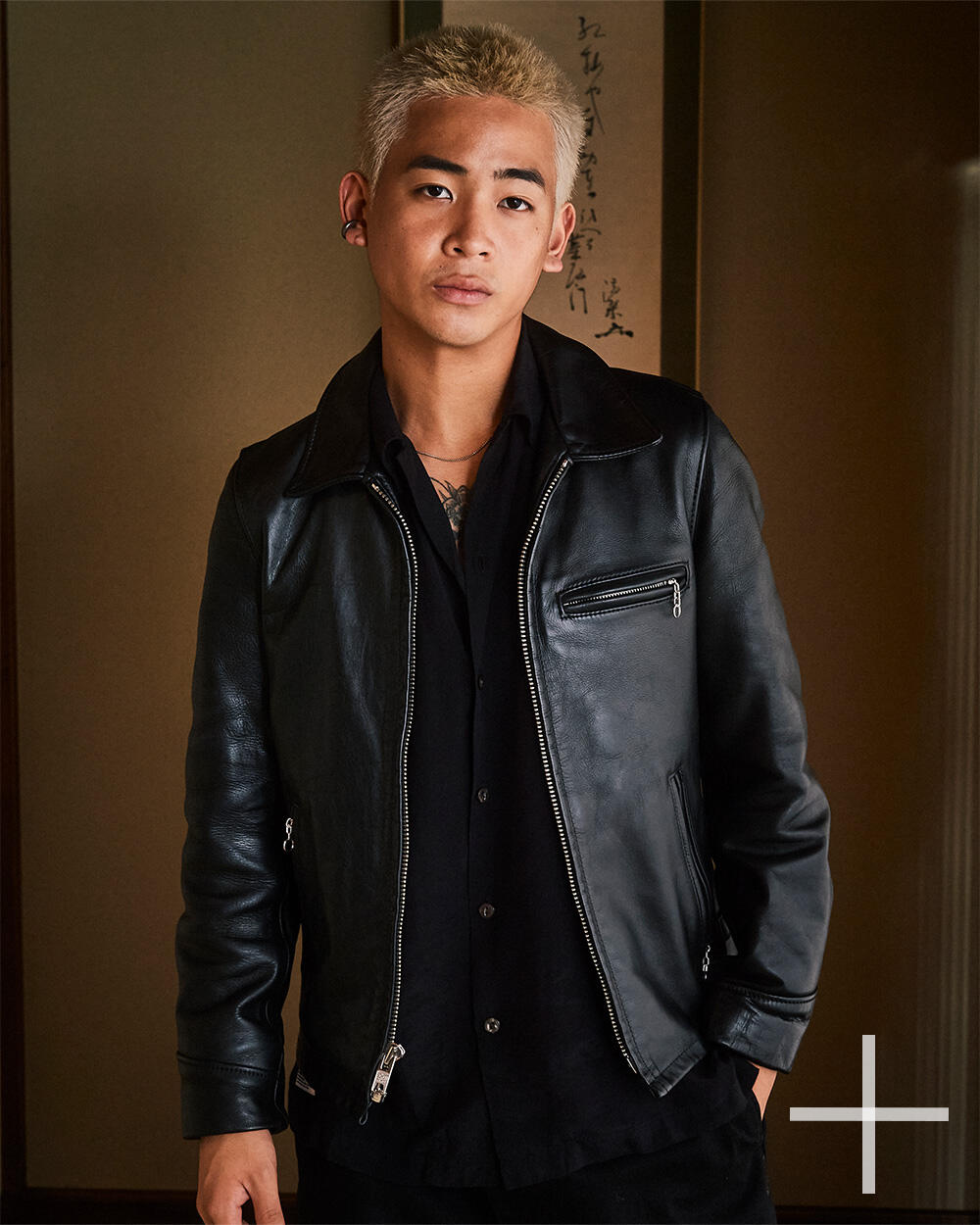 leather-23-1