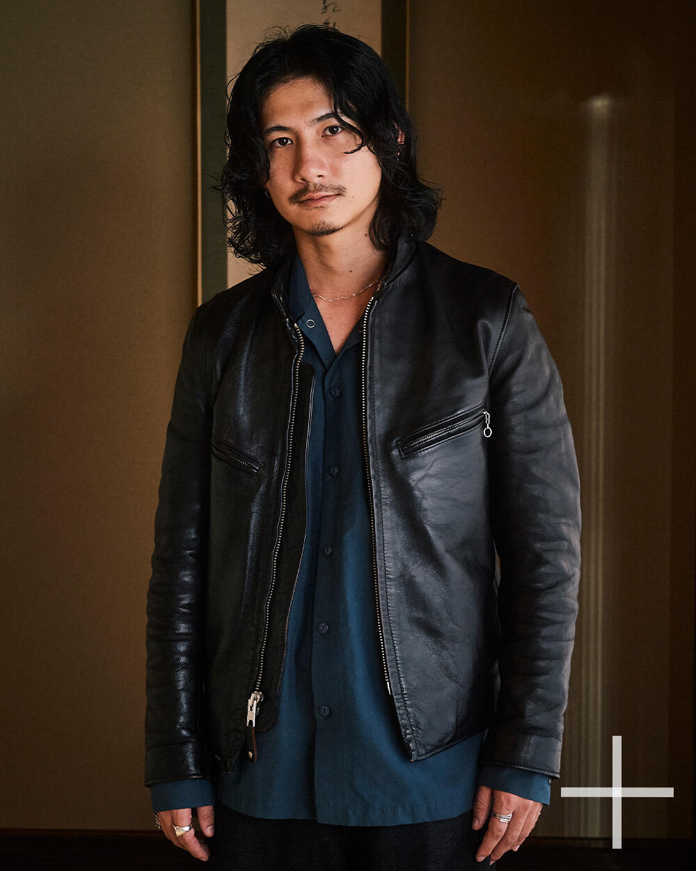 leather-23-5