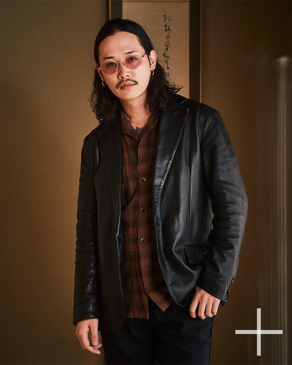 leather-23-7