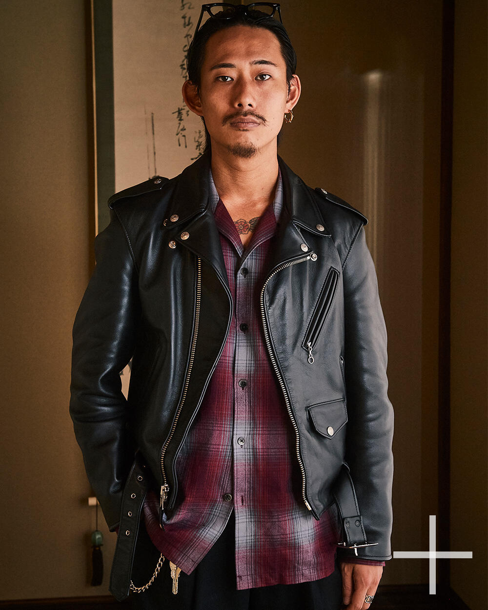 leather-23-9