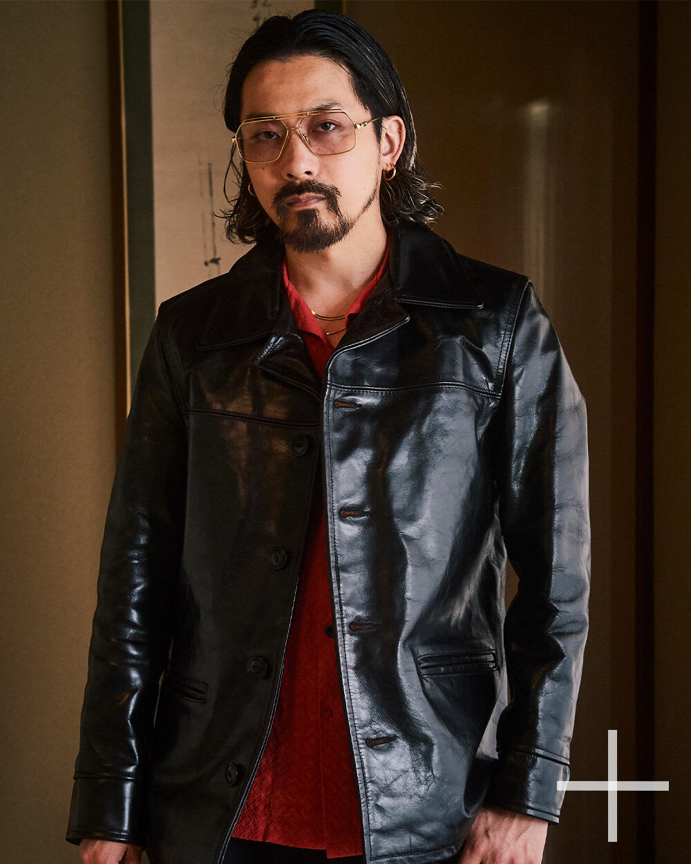 leather-23-11