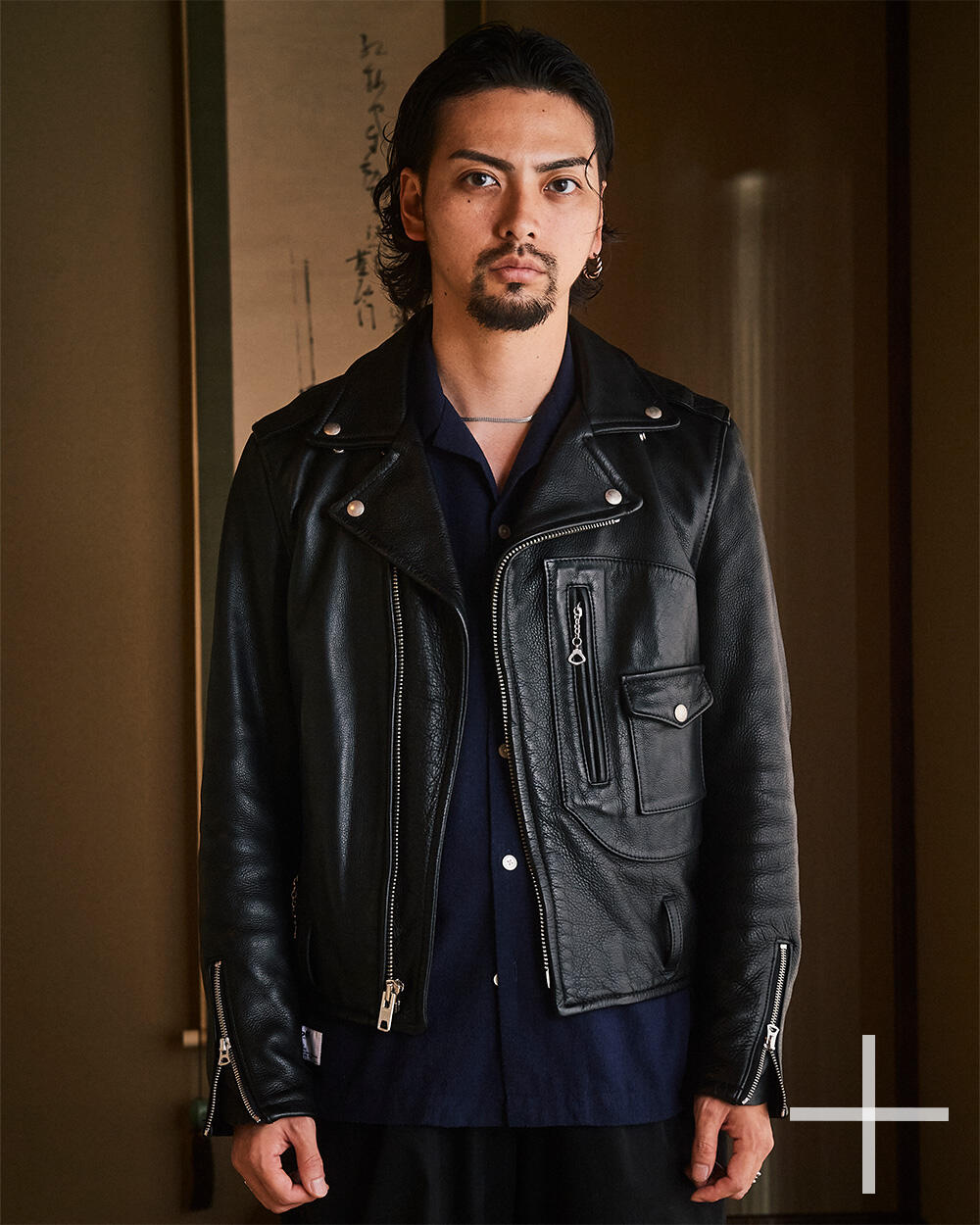 leather-23-13