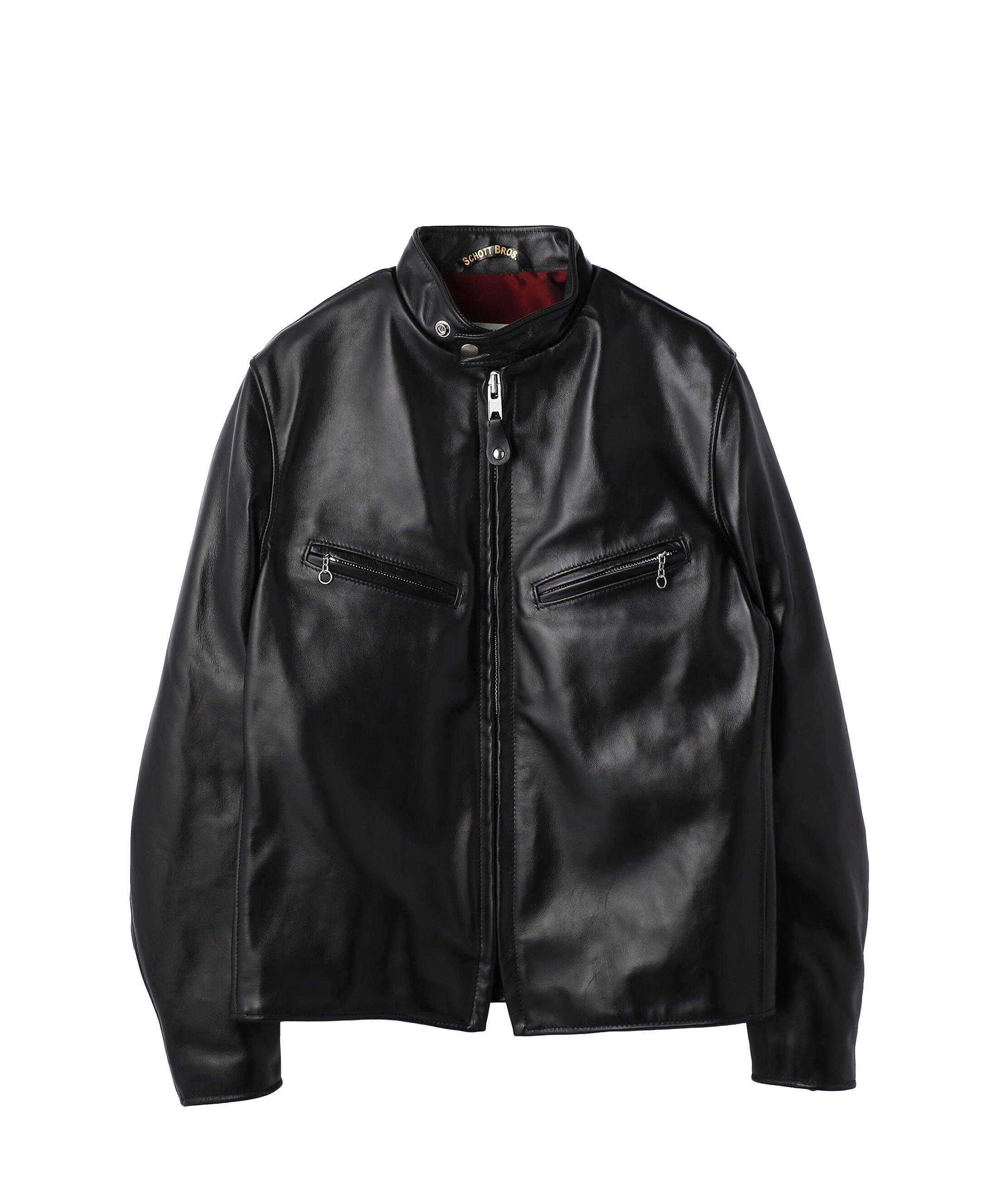 leather-23-2-inside