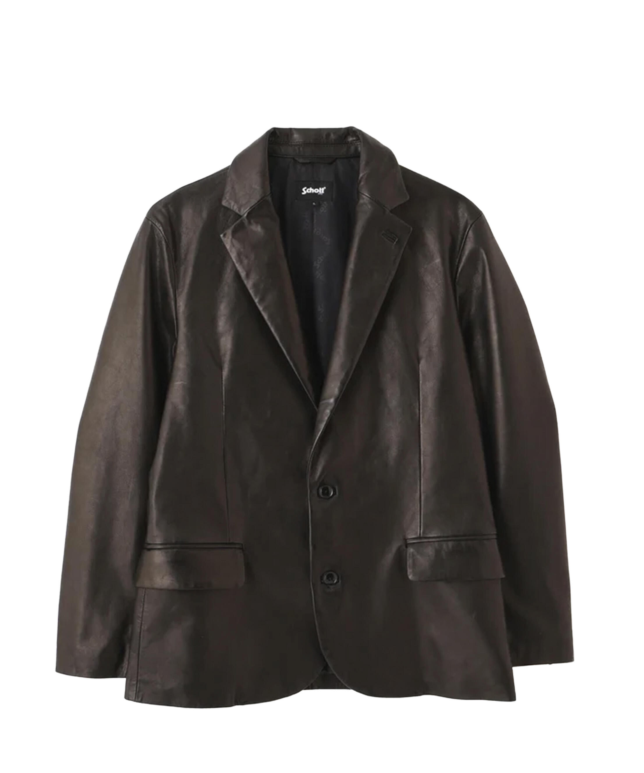 leather-23-2-inside