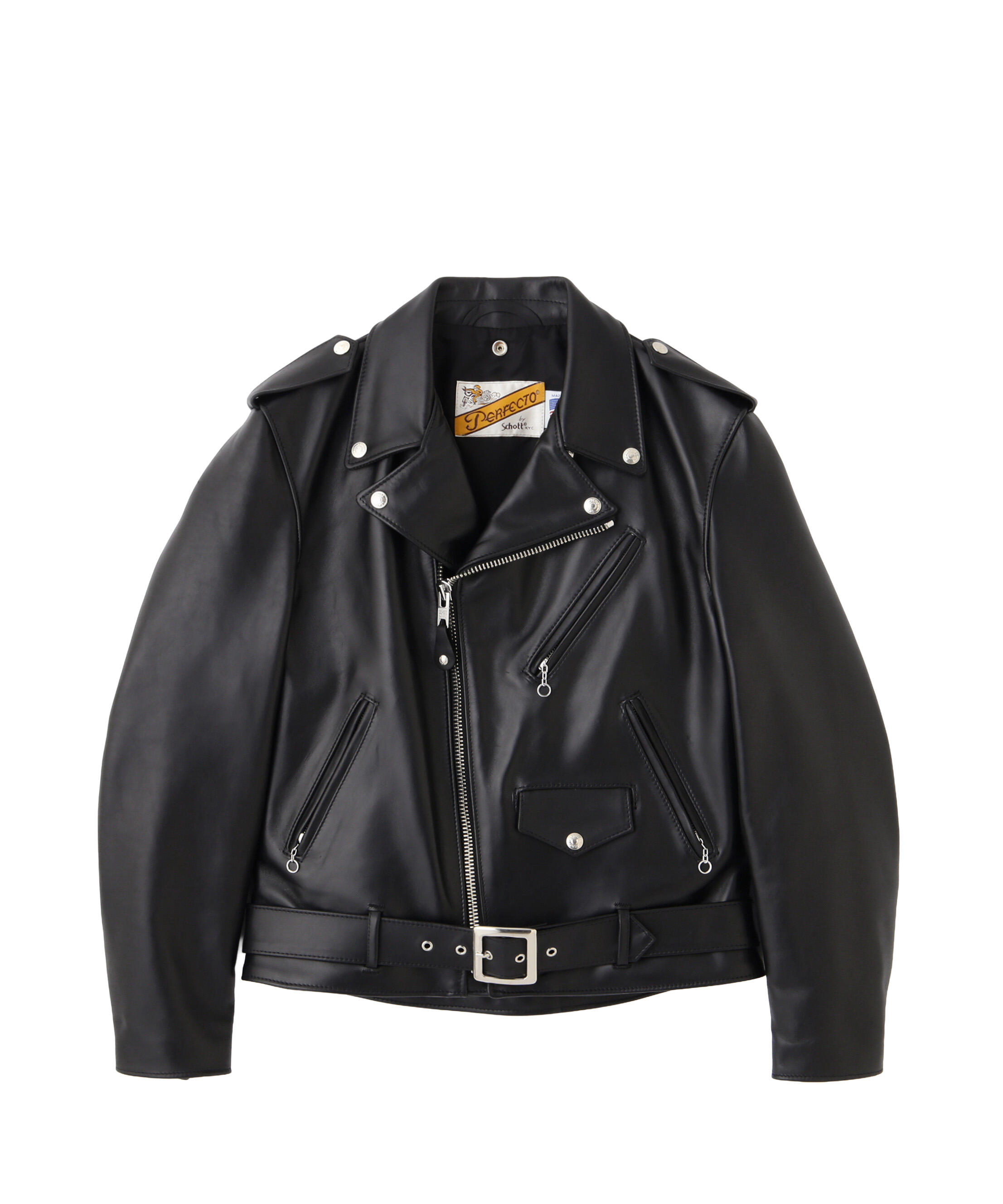 leather-23-2-inside