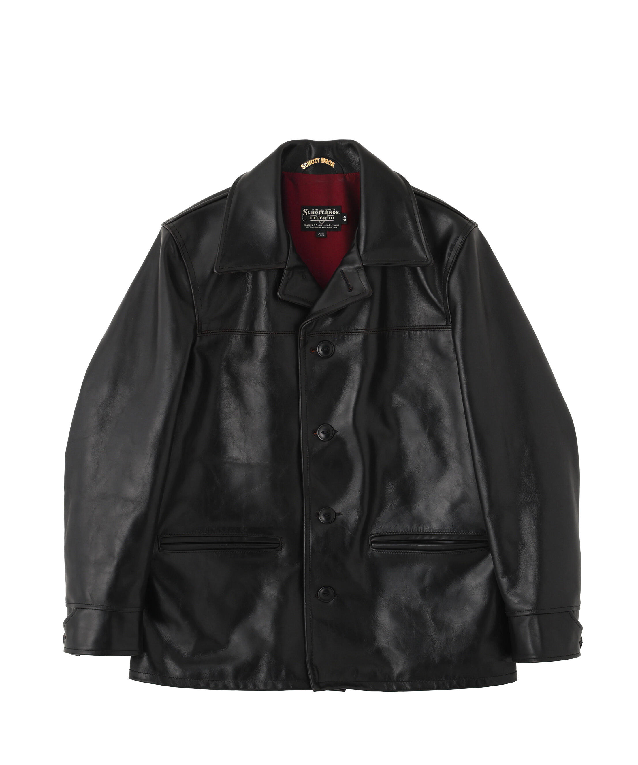 leather-23-2-inside