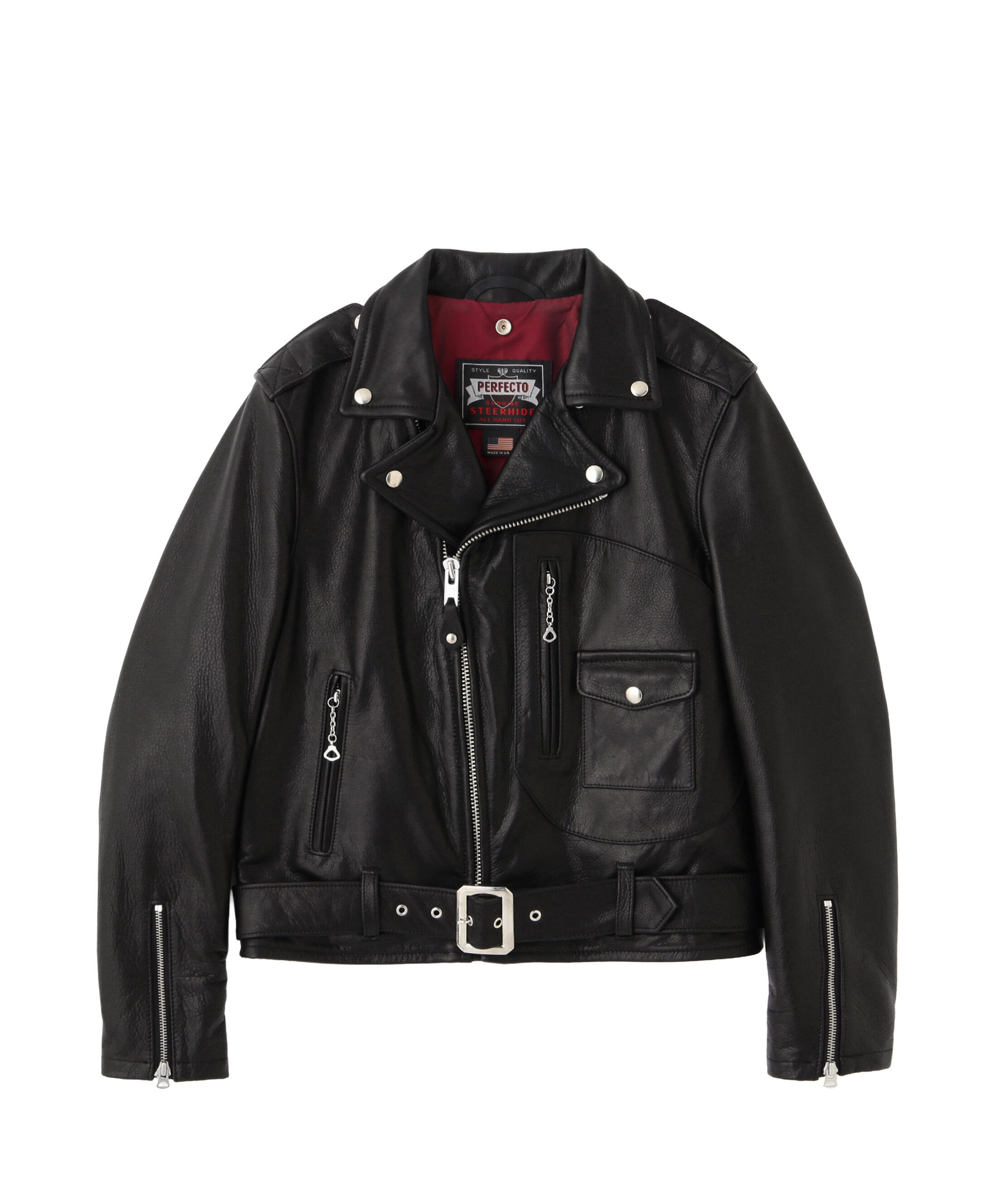 leather-23-2-inside