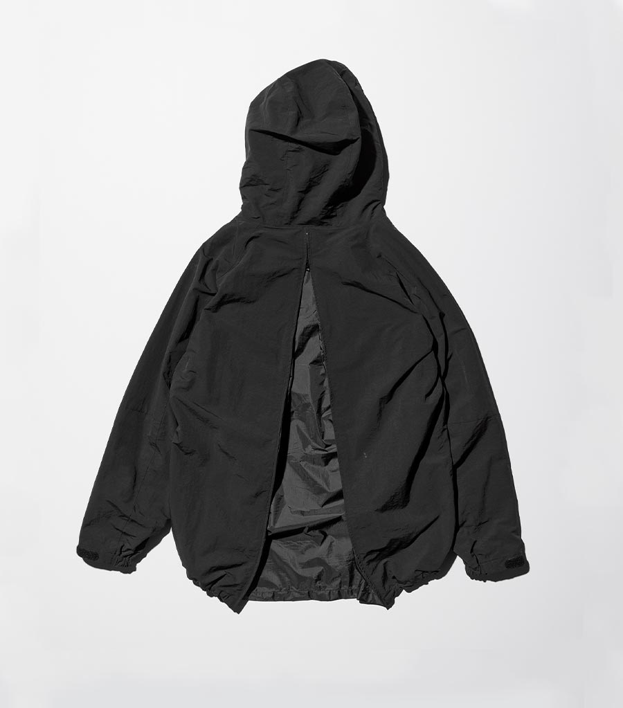 22 FALL&WINTER 22フォール&ウィンター｜Schott（ショット）