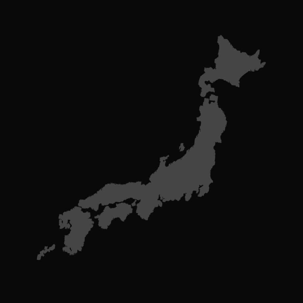 Schott OFFICIAL サイト|Schott(ショット) Schott OFFICIAL サイト|Schott(ショット)