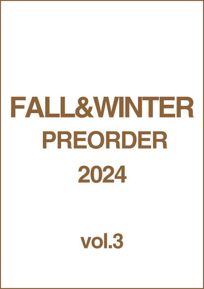 24FWpreorder3.jpg