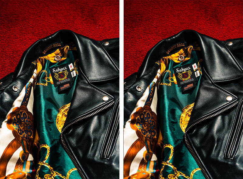 schott 差し込み2.jpg