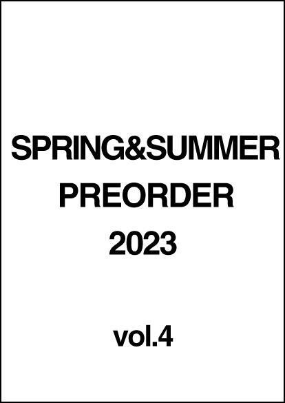 preorder_5.jpg