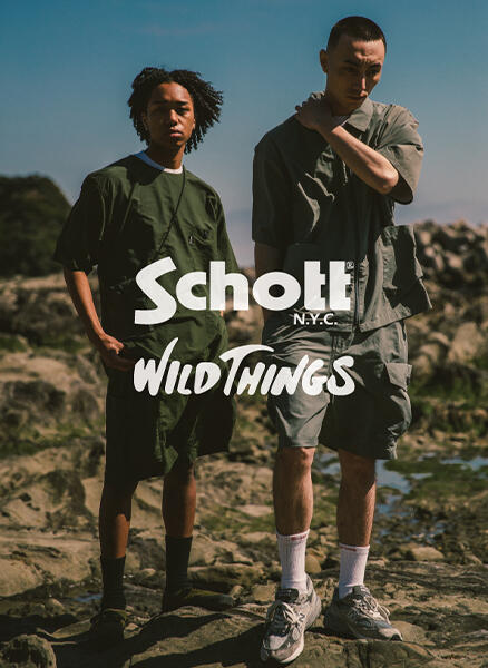 wild thinghouyhnhnm.jpg