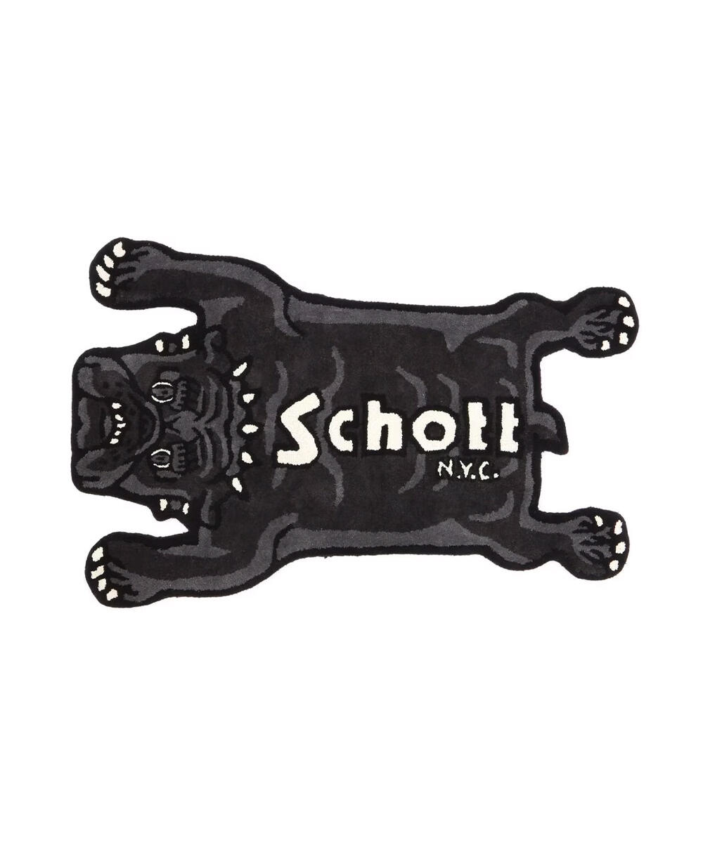 Schott OFFICIAL サイト|Schott(ショット) Schott OFFICIAL サイト|Schott(ショット)