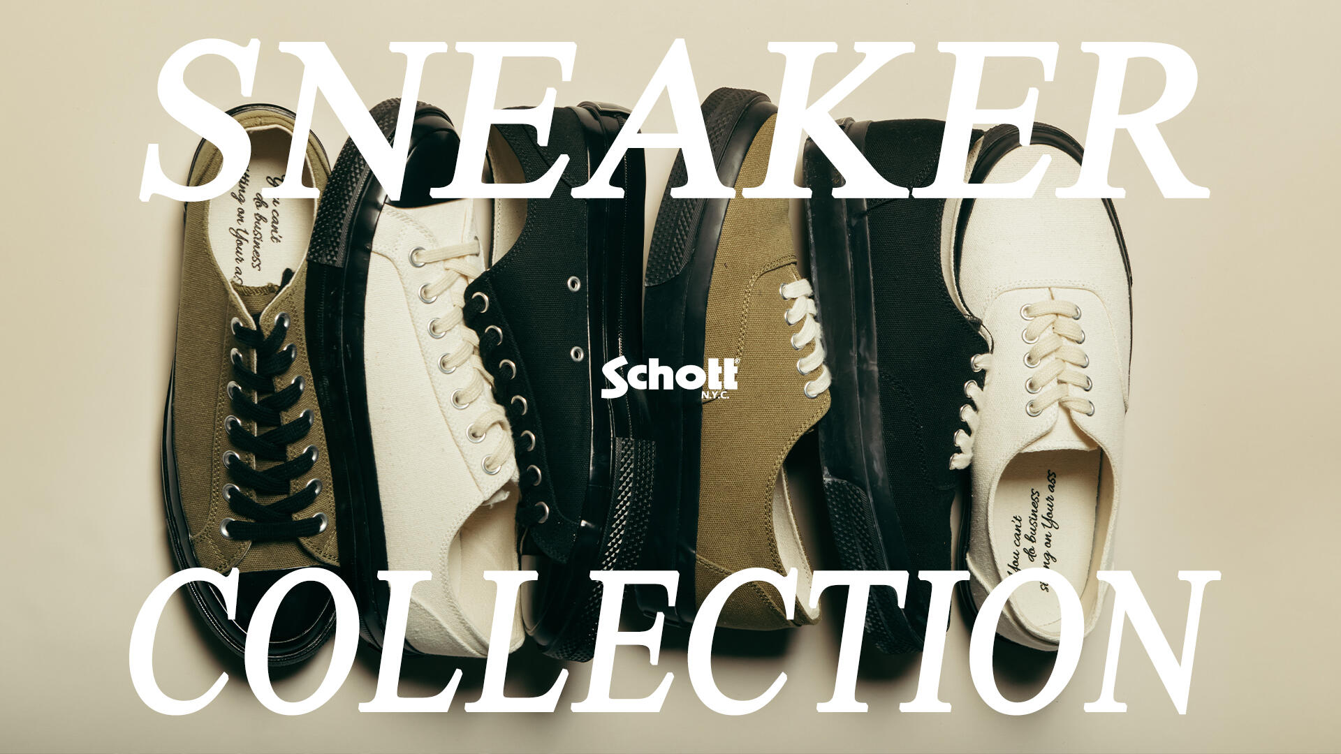美品② SCHOTT×アトミツクガレージ【38】ライナー付 米国製◇牛革641 美品② SCHOTT×アトミツクガレージ【38】ライナー付 米国製